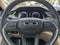 2021 Jeep Grand Cherokee L Limited 4x2