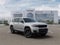 2025 Jeep Grand Cherokee GRAND CHEROKEE L LIMITED 4X2
