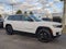 2025 Jeep Grand Cherokee GRAND CHEROKEE L LIMITED 4X2