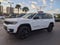 2025 Jeep Grand Cherokee GRAND CHEROKEE L LIMITED 4X2