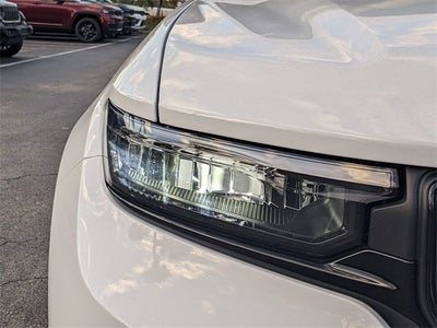 2025 Jeep Grand Cherokee GRAND CHEROKEE L LIMITED 4X2