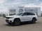 2025 Jeep Grand Cherokee GRAND CHEROKEE L LIMITED 4X2
