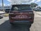 2025 Jeep Grand Cherokee L Limited 4x2