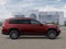 2025 Jeep Grand Cherokee L Limited 4x2