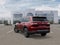 2025 Jeep Grand Cherokee L Limited 4x2