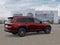 2025 Jeep Grand Cherokee L Limited 4x2