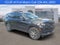 2025 Jeep Grand Cherokee L Limited 4x2