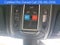 2025 Jeep Grand Cherokee L Limited 4x2
