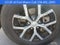 2025 Jeep Grand Cherokee L Limited 4x2