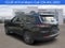 2025 Jeep Grand Cherokee L Limited 4x2