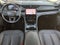 2022 Jeep Grand Cherokee L Limited 4x2