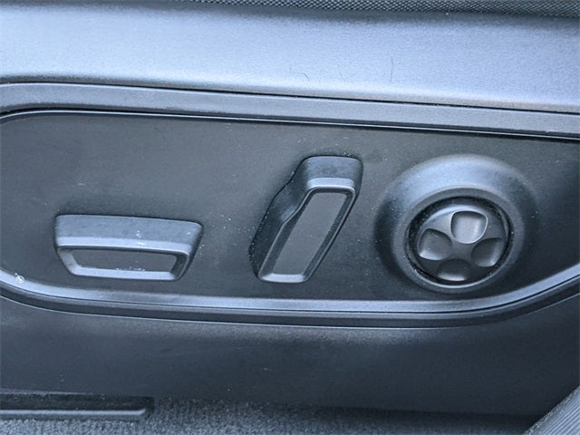 2022 Jeep Grand Cherokee L Limited 4x2