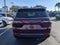 2022 Jeep Grand Cherokee L Limited 4x2