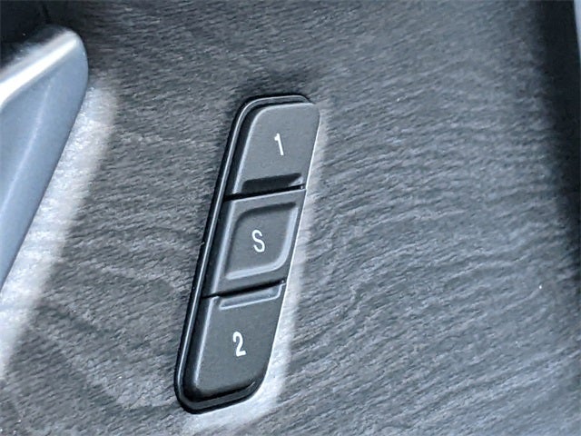 2025 Jeep Grand Cherokee GRAND CHEROKEE L LIMITED 4X2