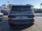 2025 Jeep Grand Cherokee L Limited 4x2