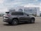 2025 Jeep Grand Cherokee GRAND CHEROKEE L LIMITED 4X2
