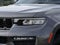 2026 Jeep Grand Cherokee GRAND CHEROKEE L LIMITED 4X2
