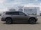 2026 Jeep Grand Cherokee GRAND CHEROKEE L LIMITED 4X2