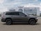 2026 Jeep Grand Cherokee GRAND CHEROKEE L LIMITED 4X2