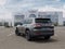 2026 Jeep Grand Cherokee GRAND CHEROKEE L LIMITED 4X2