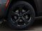 2026 Jeep Grand Cherokee GRAND CHEROKEE L LIMITED 4X2