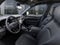 2026 Jeep Grand Cherokee GRAND CHEROKEE L LIMITED 4X2