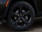 2026 Jeep Grand Cherokee GRAND CHEROKEE L LIMITED 4X2