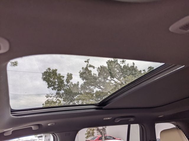 2026 Jeep Grand Cherokee GRAND CHEROKEE L LIMITED 4X2