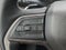 2026 Jeep Grand Cherokee GRAND CHEROKEE L LIMITED 4X2