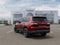 2026 Jeep Grand Cherokee GRAND CHEROKEE L LIMITED 4X2