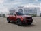 2026 Jeep Grand Cherokee GRAND CHEROKEE L LIMITED 4X2