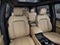 2026 Jeep Grand Cherokee GRAND CHEROKEE L LIMITED 4X2