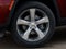 2026 Jeep Grand Cherokee GRAND CHEROKEE L LIMITED 4X2
