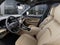 2026 Jeep Grand Cherokee GRAND CHEROKEE L LIMITED 4X2