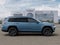 2026 Jeep Grand Cherokee GRAND CHEROKEE L LIMITED 4X2