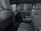 2026 Jeep Grand Cherokee GRAND CHEROKEE L LIMITED 4X2