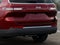 2026 Jeep Grand Cherokee GRAND CHEROKEE L LIMITED 4X2