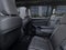 2026 Jeep Grand Cherokee GRAND CHEROKEE L LIMITED 4X2