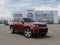 2026 Jeep Grand Cherokee GRAND CHEROKEE L LIMITED 4X2