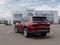 2026 Jeep Grand Cherokee GRAND CHEROKEE L LIMITED 4X2
