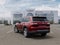 2026 Jeep Grand Cherokee GRAND CHEROKEE L LIMITED 4X2