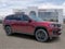 2026 Jeep Grand Cherokee GRAND CHEROKEE L LIMITED 4X2