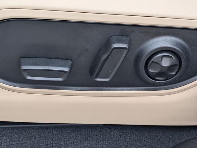 2026 Jeep Grand Cherokee GRAND CHEROKEE L LIMITED 4X2