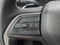 2026 Jeep Grand Cherokee GRAND CHEROKEE L LIMITED 4X2