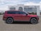 2026 Jeep Grand Cherokee GRAND CHEROKEE L LIMITED 4X2
