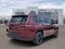 2026 Jeep Grand Cherokee GRAND CHEROKEE L LIMITED 4X2