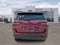 2026 Jeep Grand Cherokee GRAND CHEROKEE L LIMITED 4X2