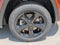 2026 Jeep Grand Cherokee GRAND CHEROKEE L LIMITED 4X2