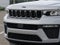 2026 Jeep Grand Cherokee GRAND CHEROKEE L LIMITED 4X2