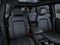 2026 Jeep Grand Cherokee GRAND CHEROKEE L LIMITED 4X2